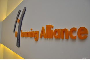 看準(zhǔn)網(wǎng)如何賦能企業(yè)管理咨詢(xún) 數(shù)據(jù)驅(qū)動(dòng)的智慧轉(zhuǎn)型新路徑