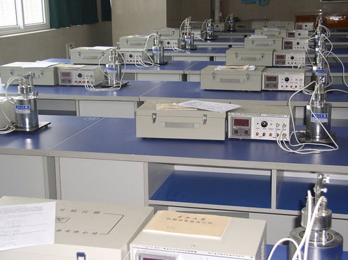 甘肅定西安定計(jì)量器標(biāo)定檢測(cè) 專(zhuān)業(yè)工程師團(tuán)隊(duì)賦能企業(yè)精細(xì)化管理