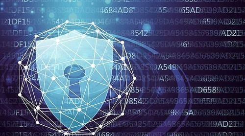 2020年企業(yè)網(wǎng)絡(luò)安全的7個(gè)危險(xiǎn)跡象與應(yīng)對(duì)策略